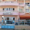 Hotel Edu Horizonte - map