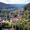 Landgasthof König von Preussen - map