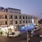 Edessa Hotel - map