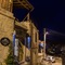 Cave Art Hotel Cappadocia - map