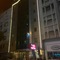 Asya Hotel - map