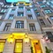 Hotel Next2 - map