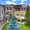 Cappadocia Minia Cave Hotel - map