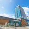 Grand Mercure Ankara - map