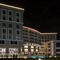 Elite Hotel Darica - map