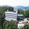 Asia Lakeside Hotel - map