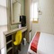 Oyo Hostel Myeongdong 2 - map
