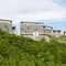 High1 Condominium - map