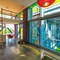 Haslla Art World Museum Hotel - map