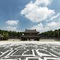 Lotte Buyeo Resort - map