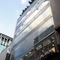 Ekonomy Hotel Myeongdong Premier - map