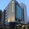 I-Jin Hotel - map