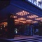 Gyungpo Beach Hotel - map