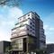 Jeonju Yeonghwa Hotel - map