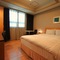 Changwon At Business Hotel - map