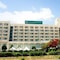Hanwha Resort Baegam Hot Springs - map
