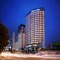 Shilla Stay Ulsan - map