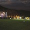 Hanwha Resorts Yangpyeong - map