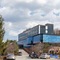 Chuncheon Bears Hotel - map