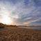 Milana Beach Resort & Spa (Chez Carole Beach Resort & Spa) - map
