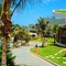 Sandunes Beach Resort & Spa - map