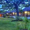 Beachfront Resort - map