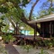 Barrier Beach Resort - map