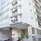 Pavillon Garden Hotel & Spa - map