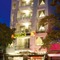 Dai Long Hotel - map