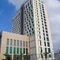 Muong Thanh Thanh Hoa Hotel - map