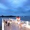 Nesta Hotel Can Tho - map