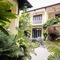Hoi An Holiday Villa - map