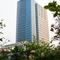 Muong Thanh Grand Cua Lo Hotel - map