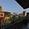 Golden Time Hostel 3 - map