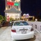 Phat Tai Hotel - map