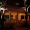 Casa Blanca Guest House - map