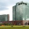 Hock Lee Hotel & Residences - map