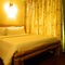 OYO 89411 900 Inn - map