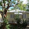 Galley Bay Cottages - map