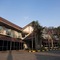 Hotel Seri Malaysia Temerloh - map