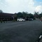 Hotel Seri Malaysia Mersing - map