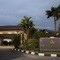 Hotel Seri Malaysia Taiping - map