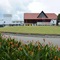 The Orchard Resort & Spa Melaka - map