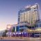 The Light Hotel Penang - map