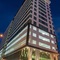 Borneo Vista Suites Hotel - map
