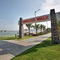 Lexis Hibiscus Port Dickson - map