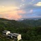 Ayana Holiday Resort - map