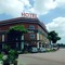 Peach Hill Hotel - map
