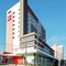 Ibis Mogi Das Cruzes Shopping - map