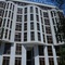 Bole Skygate Hotel - map